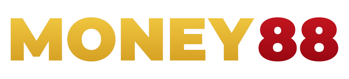 money88 logo